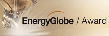 energy_globe_2009